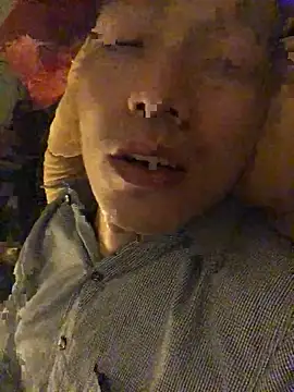 xhqds online show from 02-19-25, 10:45