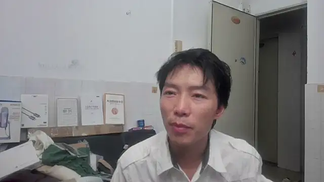 xhqds online show from 07-05-26, 10:28