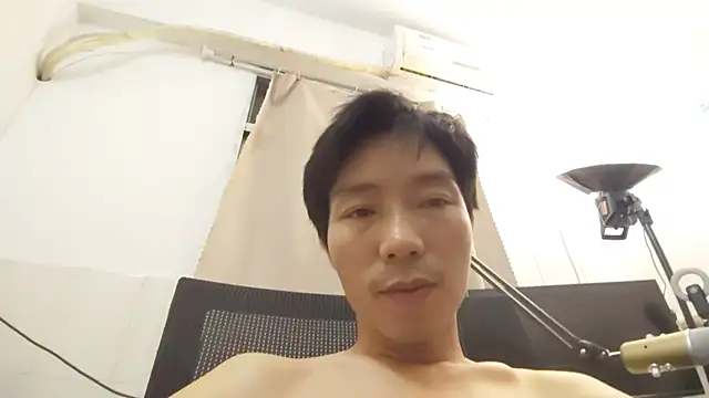 xhqds online show from 07-09-26, 05:28