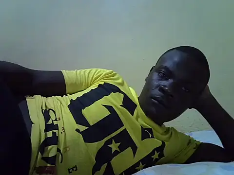 cutejayden online show from 03-22-25, 05:09