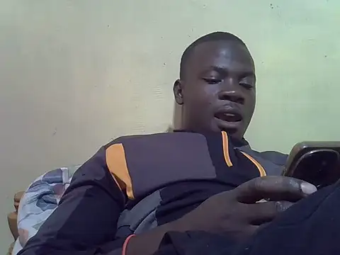 cutejayden online show from 09-10-25, 08:03