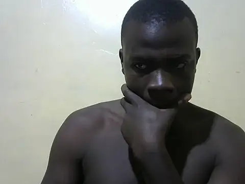 cutejayden online show from 09-14-25, 06:18