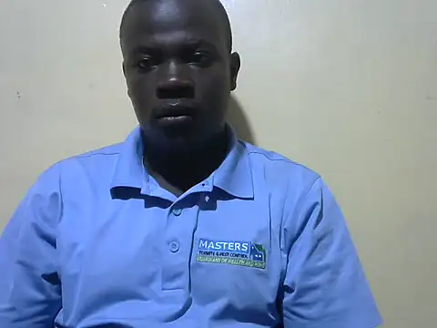 cutejayden online show from 10-03-25, 01:52