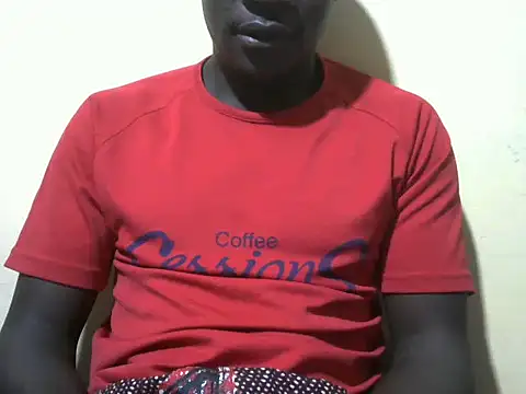 cutejayden online show from 10-06-25, 04:10