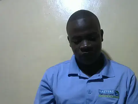 cutejayden online show from 10-09-25, 01:53