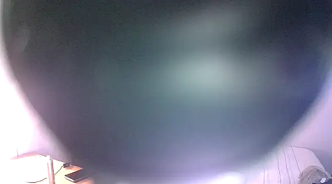 Miahotmilf online show from 02-09-25, 12:06