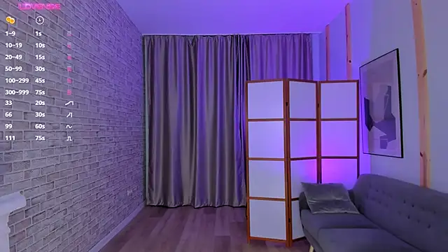 Snapshot of rachel_kelly chatting on 12-11-24, 10:38 rachel kelly online show from 12-11-24, 10:38