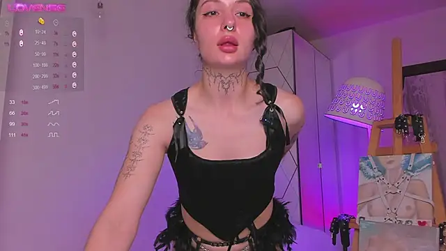 Snapshot of rachel_kelly chatting on 11-09-25, 10:19 rachel kelly online show from 11-09-25, 10:19