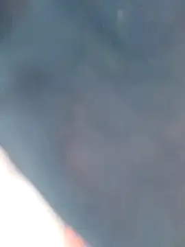 Snapshot of Diana-sexy chatting on 02-03-25, 02:55 Diana-sexy online show from 02-03-25, 02:55