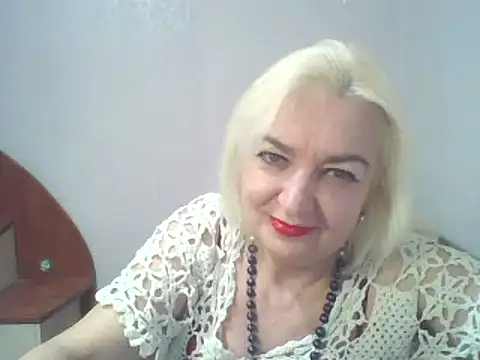 Meri798 online show from 01-02-25, 08:46