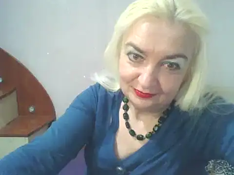 Meri798 online show from 01-03-25, 05:42