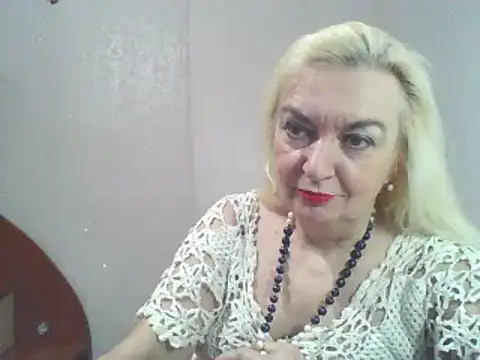 Meri798 online show from 02-01-25, 05:39