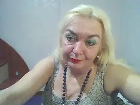 Meri798 online show from 02-16-25, 07:05