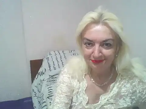 Meri798 online show from 09-25-25, 02:37