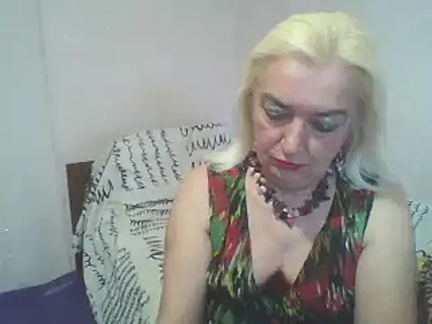 Meri798 online show from 10-09-25, 10:57