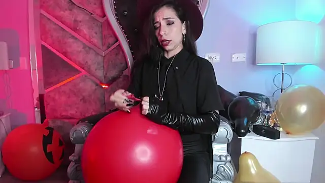 Teresajames  online show from 01-26-25, 11:29