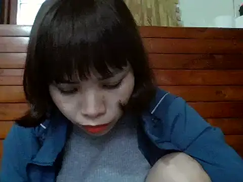 Angela-Eira online show from 03-10-25, 03:56