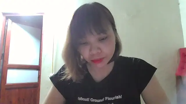 Angela-Eira online show from 10-09-25, 09:13