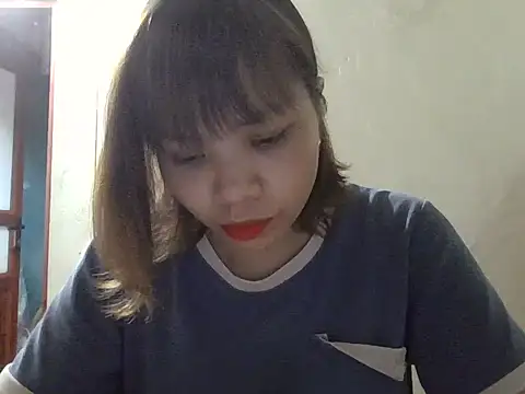 Angela-Eira online show from 10-19-25, 09:32