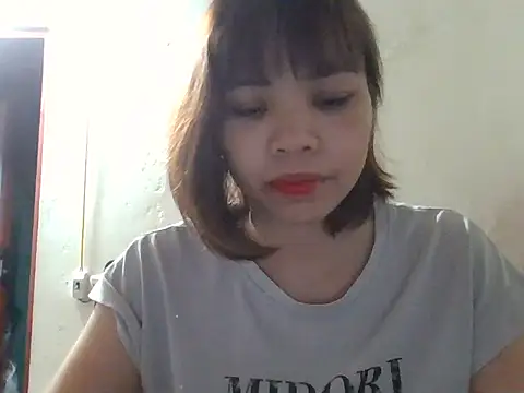 Angela-Eira online show from 10-19-25, 09:37