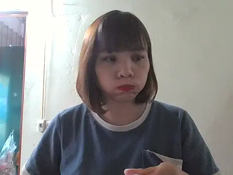 Angela-Eira online show from 10-21-25, 08:37
