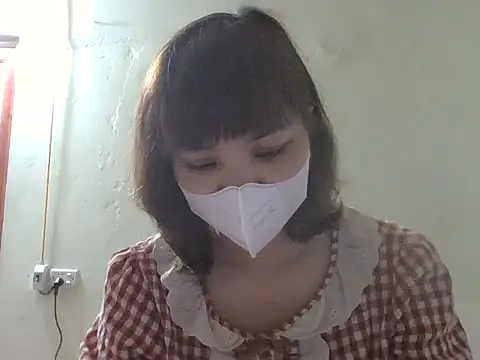 Angela-Eira online show from 02-10-26, 09:08