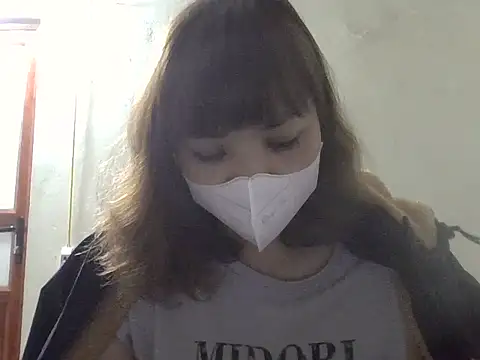 Angela-Eira online show from 02-12-26, 09:54