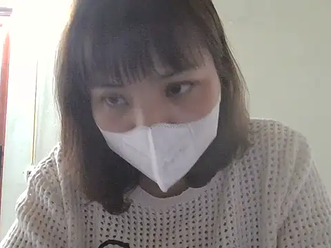 Angela-Eira online show from 02-18-26, 05:58