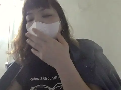 Angela-Eira online show from 03-14-26, 08:58