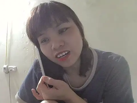 Angela-Eira online show from 03-25-26, 10:54