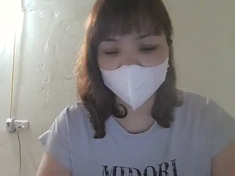 Angela-Eira online show from 04-03-26, 11:47