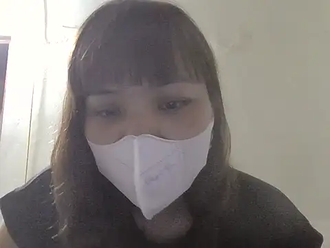 Angela-Eira online show from 04-11-26, 10:14