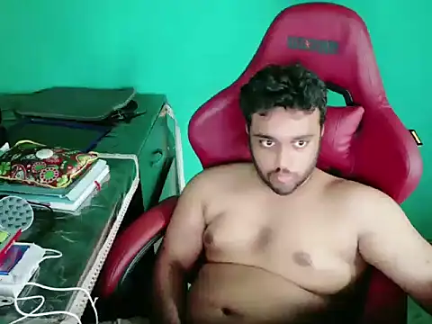 telugu boy  online show from 10-10-25, 05:17