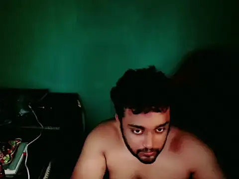 telugu boy  online show from 10-16-25, 01:17