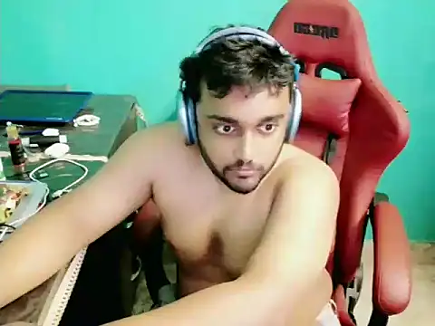 telugu boy  online show from 10-18-25, 04:15