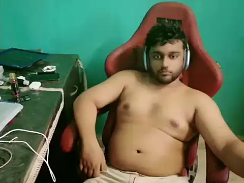 telugu boy  online show from 10-19-25, 11:11