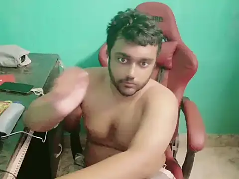 telugu boy  online show from 10-25-25, 02:30