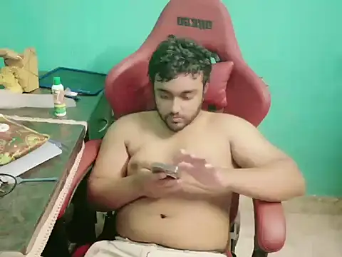 telugu boy  online show from 11-03-25, 05:09