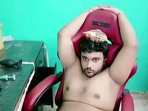 telugu boy  online show from 11-22-25, 01:48