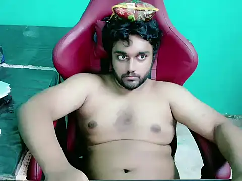 telugu boy  online show from 12-04-25, 02:26