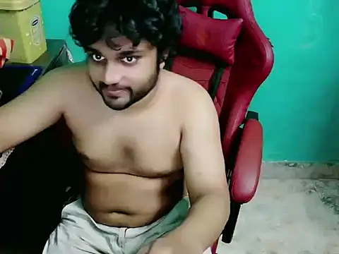 telugu boy  online show from 02-13-26, 03:46