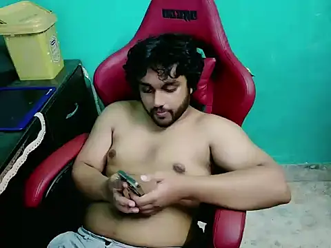 telugu boy  online show from 02-23-26, 06:44