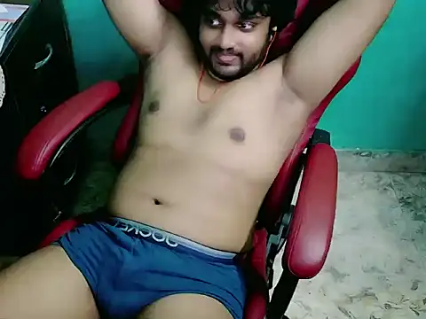 telugu boy  online show from 03-10-26, 04:17