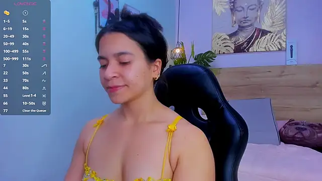 lalytulu99 online show from 02-17-26, 06:25