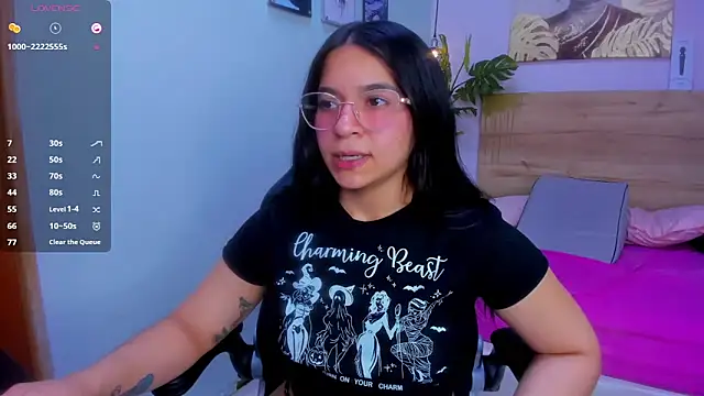 lalytulu99 online show from 02-27-26, 06:19