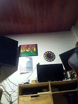 weedmanhot28 online show from 01-12-26, 10:09