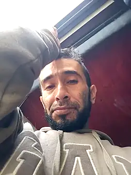 weedmanhot28 online show from 02-02-26, 01:54