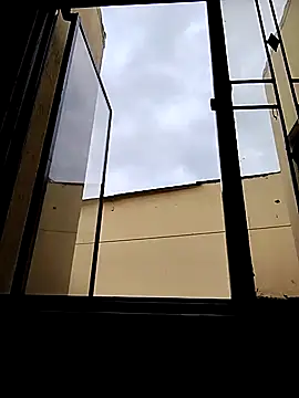 weedmanhot28 online show from 03-05-26, 02:02