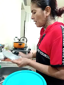 Dakary hot online show from 11-27-25, 06:54