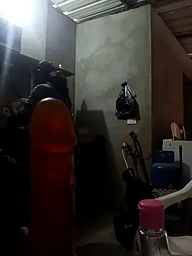 Dakary hot online show from 02-25-26, 04:49